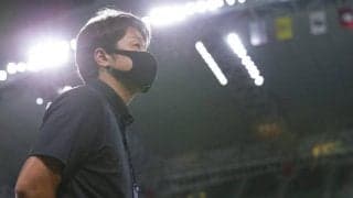 神戸が三浦淳寛監督と契約更新！「アジアNo.1に向けて、目の前の試合に全力で臨んでいきます」