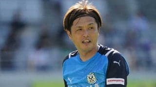 「迷いはなかった」　遠藤保仁、兄の背中を追った必然の高校選択「選手権でNo.1に」