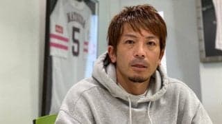 元SB・攝津氏と「熱男」松田が語る藤本新監督　日本シリーズについては「由伸エグい」