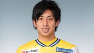 讃岐のGK浅沼優瑠が契約満了「魅力が満載の香川県が大好きになりました」