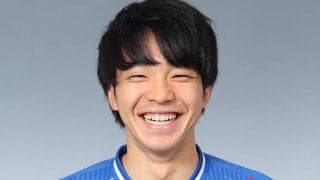 秋田の10番、プロ2年目のMF下澤悠太が契約満了「この御恩は、いつか何かしらの形で」