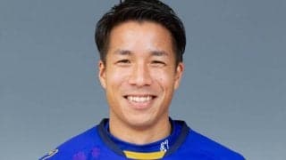 水戸DF岸田翔平が契約満了…今季はJ2で出場2試合と激減「これからの水戸ホーリーホックをよろしくお願いします!!」