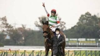 【有馬記念ファン投票】天皇賞・秋を制したエフフォーリアが第1回中間発表で1位！ 