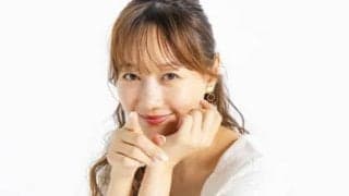 「穴狙い」の高田秋がジャパンカップで気になる４頭。「馬券的にコントレイルと同じくらい注目している」馬とは？