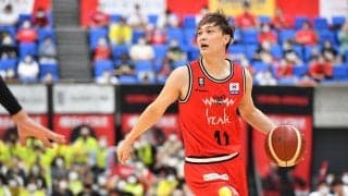 宇都直輝、恩師とともに歩んだ高校時代の記憶【My Life Navigator #2】