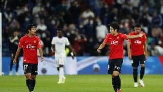 日本代表・久保建英と韓国代表・イ・ガンインの｢カッコ良すぎる瞬間｣!!日韓の｢至宝｣に｢共存楽しみ｣期待の声