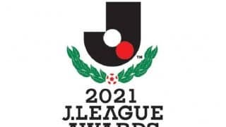 2021 JリーグアウォーズのDAZNライブ配信が決定　MCはやべっち＆日向坂46影山優佳ら