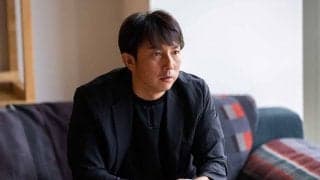 小久保裕紀が見せた弱さに「安心した」　川崎宗則が“本当のプロ”になった日