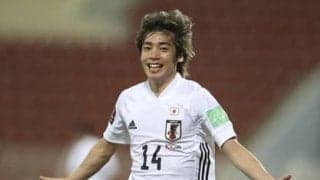 ザッケローニが森保ジャパンのW杯出場に太鼓判も、「試合をドブに捨てるのはもったいない」と評したプレーとは？