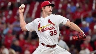 【MLB】元巨人マイコラスのローレン夫人　幸せ満開、美貌健在の笑顔にファン「美しい家族」