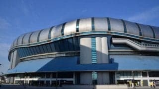 オリックス　ＡＪ弾　瀬戸際の一発で残留アピールなるか