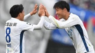 【J2降格「ラスト1枠」の蟻地獄】「運命の週末」ヴォルティスが決定か？「最終節3チーム同勝点」なら一気に清水エスパルスにプレッシャー！