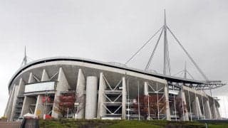 2023年以降もラリージャパン開催継続へ。運営主体に豊田市が名乗り