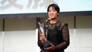 ソフト五輪金の後藤希友　メダルかじられ騒動を回顧「ネタにしていただいていい」
