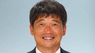 J2昇格ならずの鳥取、金鍾成監督の続投発表　今季5月から指揮