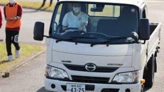 男子団体３位・女子個人準優勝と奮闘も、課題残る─全日本学生自動車運転競技選手権大会