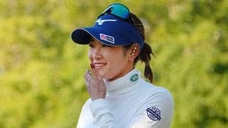 原英莉花、飛び跳ねた後「うそー！」と仰天　藤田さいきと“赤い花々2ショット”公開