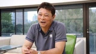 橋上秀樹氏と真中満氏が語る「球界人事の裏側」それぞれの立場で感じた人事面のむずかしさとは