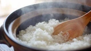 無理やり食べさせるのはNG？　小さな工夫で乗り越える少年野球選手の「少食」