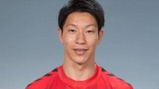 福島DF宇佐美宏和が現役引退を発表…J1からJ3まで経験「関わったすべての方に感謝しかありません」