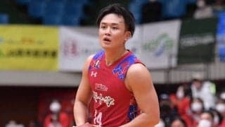 熊本が本村亮輔の鼻骨骨折を発表…今週末の福岡戦は帯同予定