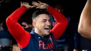 【MLB】大谷翔平の“元相棒”がツインズ・前田健太と共闘？　米メディア指摘「現実的な選択肢」