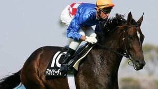 【海外競馬】豪の名手グレン・ボスが電撃引退　マカイビーディーヴァの主戦、G1通算90勝