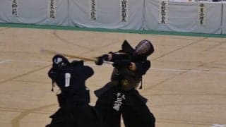 大将戦までもつれこむも慶大に惜敗