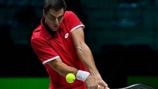 過去のナダル戦「自信になった」