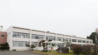 「馬の世界で仕事に就きたい」道外からも生徒が集まる静内農業高校での取り組み