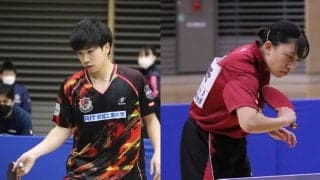 早大・黒野、全日学に続き優勝なるか　男子は愛工大や関東1部校が出場＜全日学選抜見どころ＞