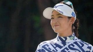 原英莉花、スカート姿で“姫らしい2ショット”　藤田さいきとの一幕に反響「いい笑顔」