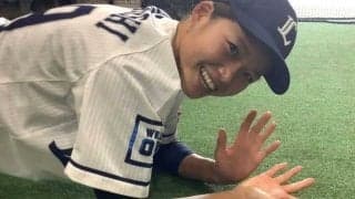 体幹トレはなぜ必要？　1日1分で出来る、プロも取り入れるお勧め自宅トレーニング法