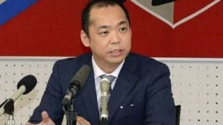 鹿島アントラーズ・小泉社長が考える地域貢献とIT施策のスタジアム活用法。「大きなラボとして、近未来を見せることができる」