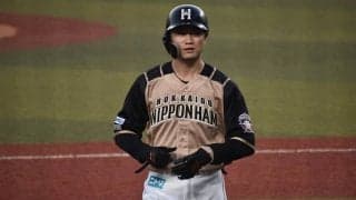 日ハム嵐のファン感！ノンテンダー３選手「欠場」で波紋広がる