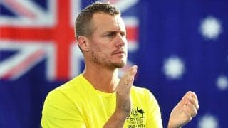 デ杯ファイナルズの開催場所が来年からアブダビに変更か。ヒューイット「大会を殺そうとしている」と批判