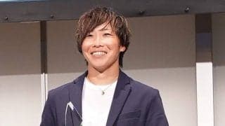 “ソフト界のイチロー”が現役続行を決めた理由　37歳を吹っ切れさせた上野由岐子の10球