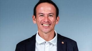 琉球、10月に就任した喜名哲裕監督の来季続投を発表「来シーズンは攻撃的なスタイルを貫く」