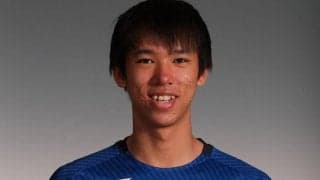 町田の高卒ルーキーDF奈良坂巧がセルビアのヴォイヴォディナへ短期留学「学びと成長の2週間にしてきます！」
