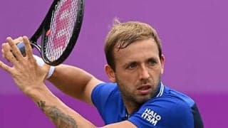 英キャプテン「全員高いレベル」