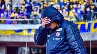 2019年にすでに表れていた「仙台降格」の前兆【ベガルタ仙台、J2降格検証(2)】