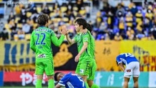 ストーブリーグで敗れた“残留ライバルとの直接対決”【ベガルタ仙台、J2降格検証(1)】