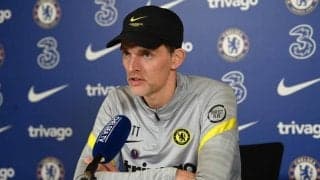 「ペップ、クロップ、コンテと並ぶエリート監督」トゥヘル監督がユナイテッド就任間近のラングニック氏を絶賛