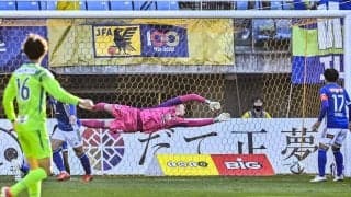 ベガルタ仙台「機能しなかった7国籍助っ人陣」と「活躍できない素地」【仙台、J2降格検証(3)】