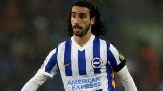 バルサ関心と噂のククレジャ、古巣復帰を夢見る「カンプ・ノウに立ちたい」