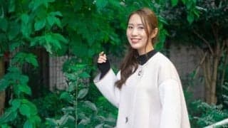 美女馬券師がジャパンＣを大胆予想。伏兵２頭を「２強」の一角崩しに大抜擢