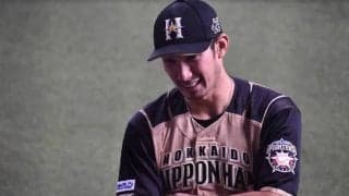 波紋を呼んだ日ハム３選手の「ノンテンダーFA」って何？ メジャーリーグとNPBの選手契約事情の大きな違いとは