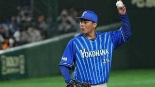 なぜ後ろを見てから投げるの？　「目線を切る」投球練習の狙いを専門家解説