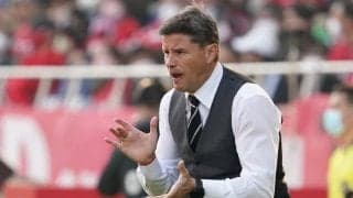 浦和、ホーム最終戦は「劇的弾」で清水に敗戦し「リーグ5位以下」確定！大卒ルーキー大久保智明「ミスを恐れずにやるべきだった」【浦和レッズ勝利への執念と有終の美(1)】