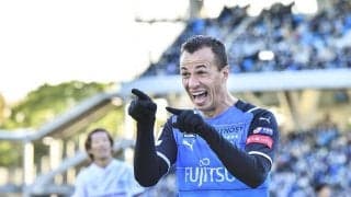 川崎フロンターレが王者の貫禄！ G大阪を粉砕も「鬼木監督が口にしたどん欲な2つの課題」